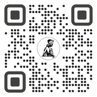 KalaviharaAcademy_Karthik_Babu_Bio_Profile_2024_Big